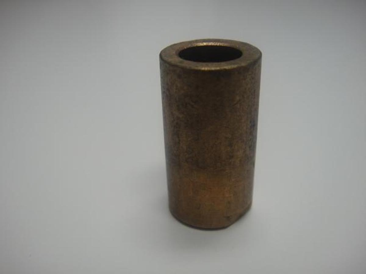 Hamada Distributor Roller Bushing (BM), Part #I23-04-3