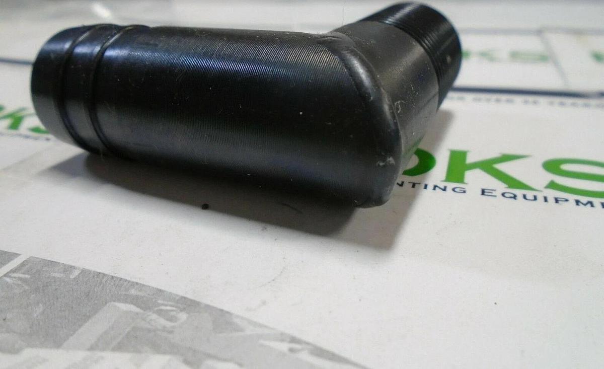 Hamada OEM Joint, Part #DS-04