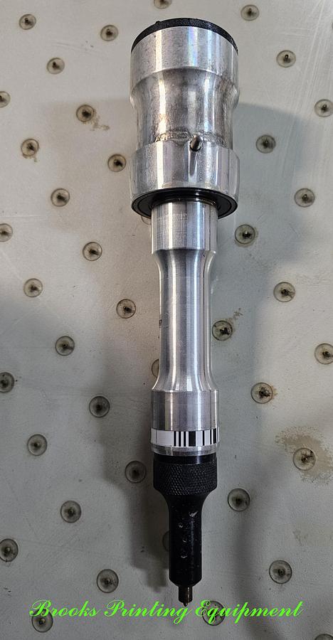 Used Kongsberg XL22 Digital Cutting and Routing Table, 2011