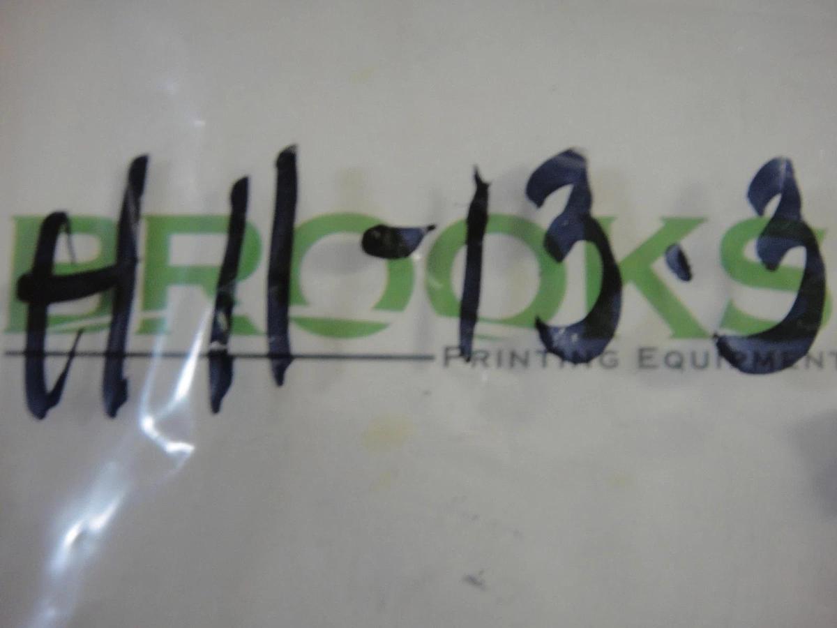 Hamada Spring Special/Multi Spring, Part #H11-13-3