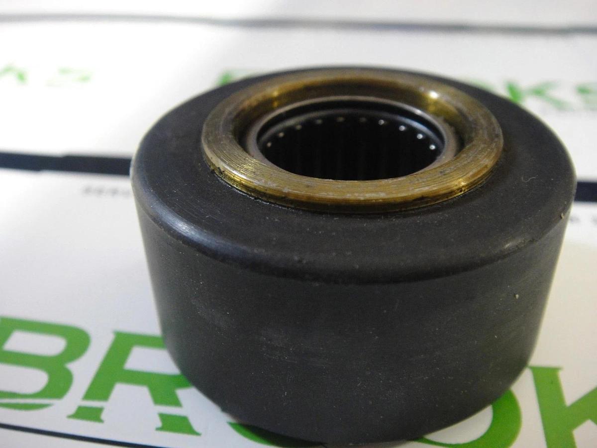 Hamada Upper Pullout Roll Assembly For 500/600/700/800, Part #H04-35-2A-3