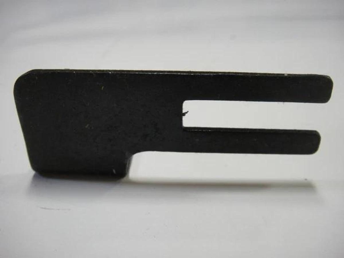 Hamada  Elevator Chain Guard OPS, Part #IH09-19-3