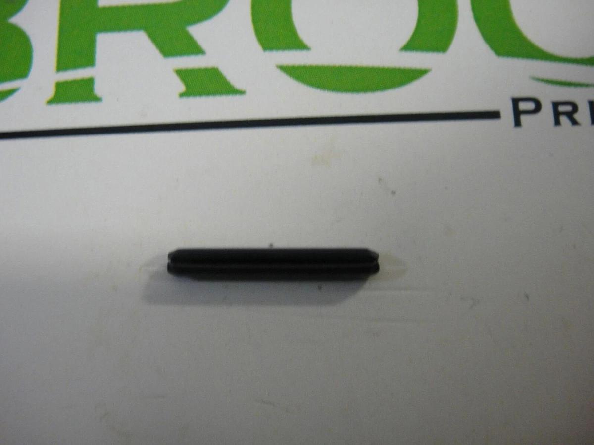 Hamada Roll Pin, Part #183-141
