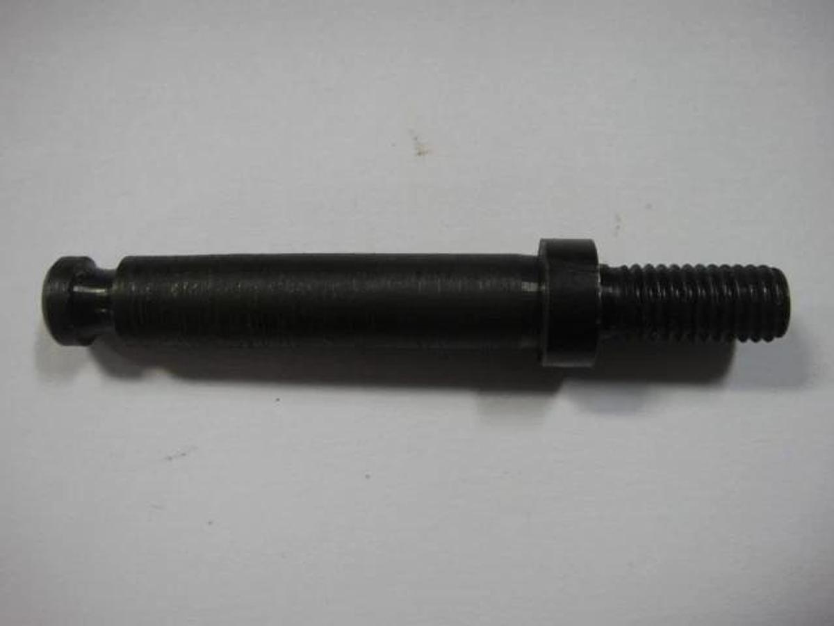 Hamada OEM Stud, Spring Stud Post, Part #H05-23-3