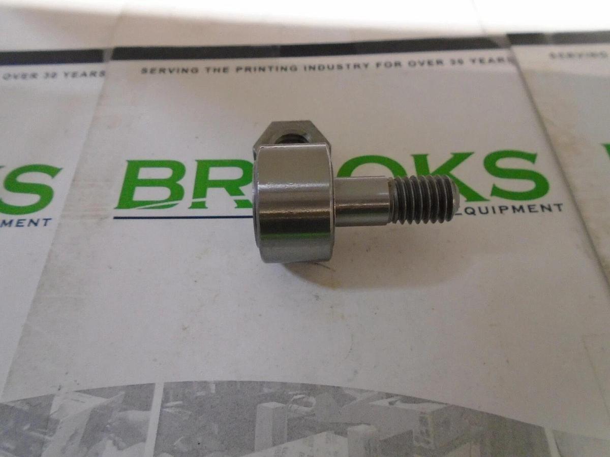 Hamada Cam Follower (NTN), Part #258-650.2