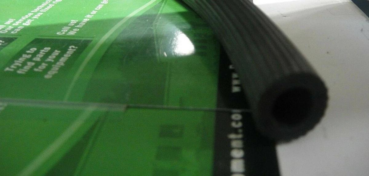 Ryobi Hose 9 x 15 x 1080, Part #5310 17 124-1