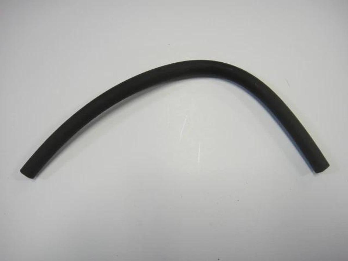 Hamada Fountain Cup Hose, Part #G05-72-3