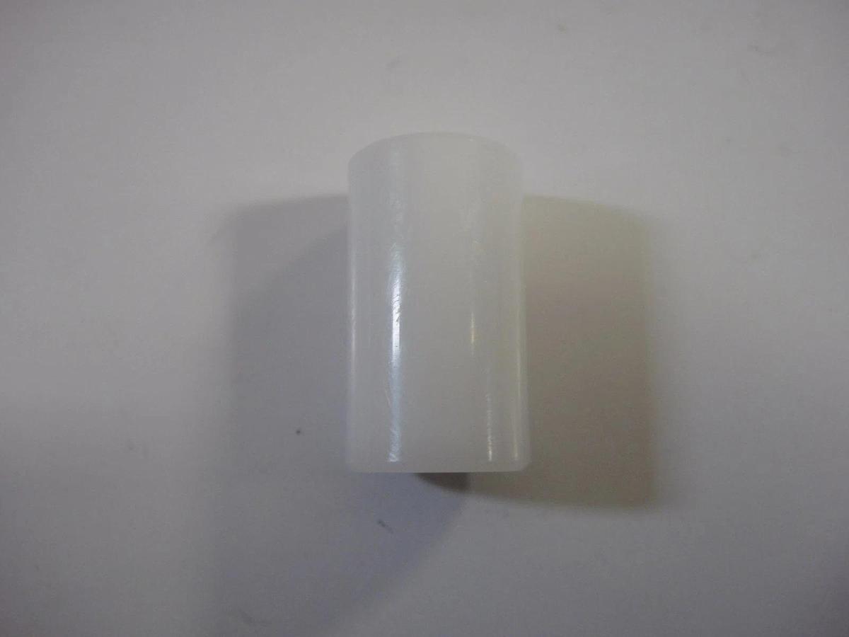 Duplo Roller, Part #93K-50170