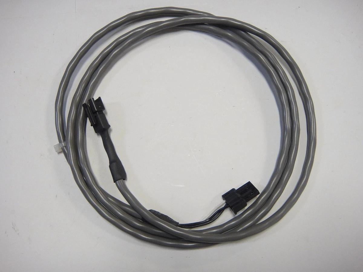 Duplo Harness 5 Part #99T-8319