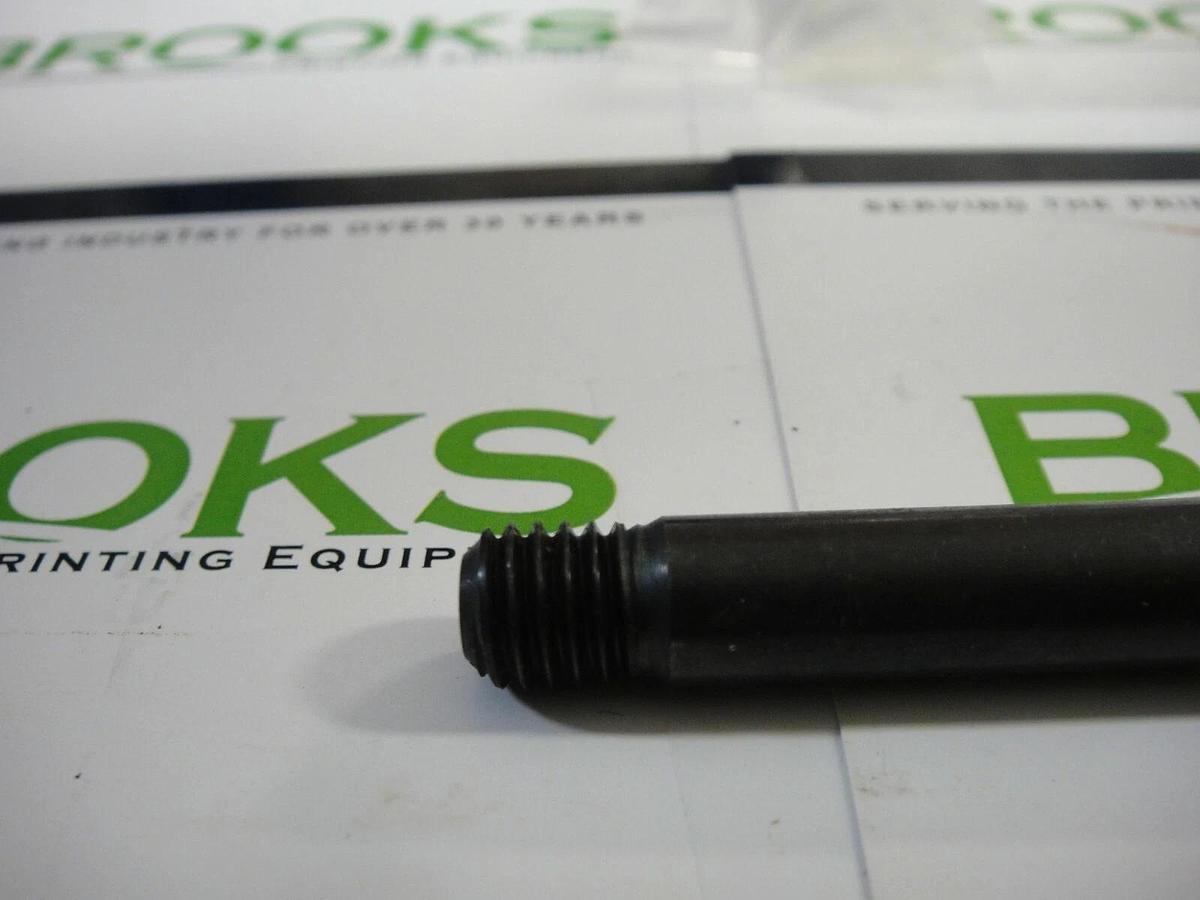 Hamada Handle, Part #7203-02060