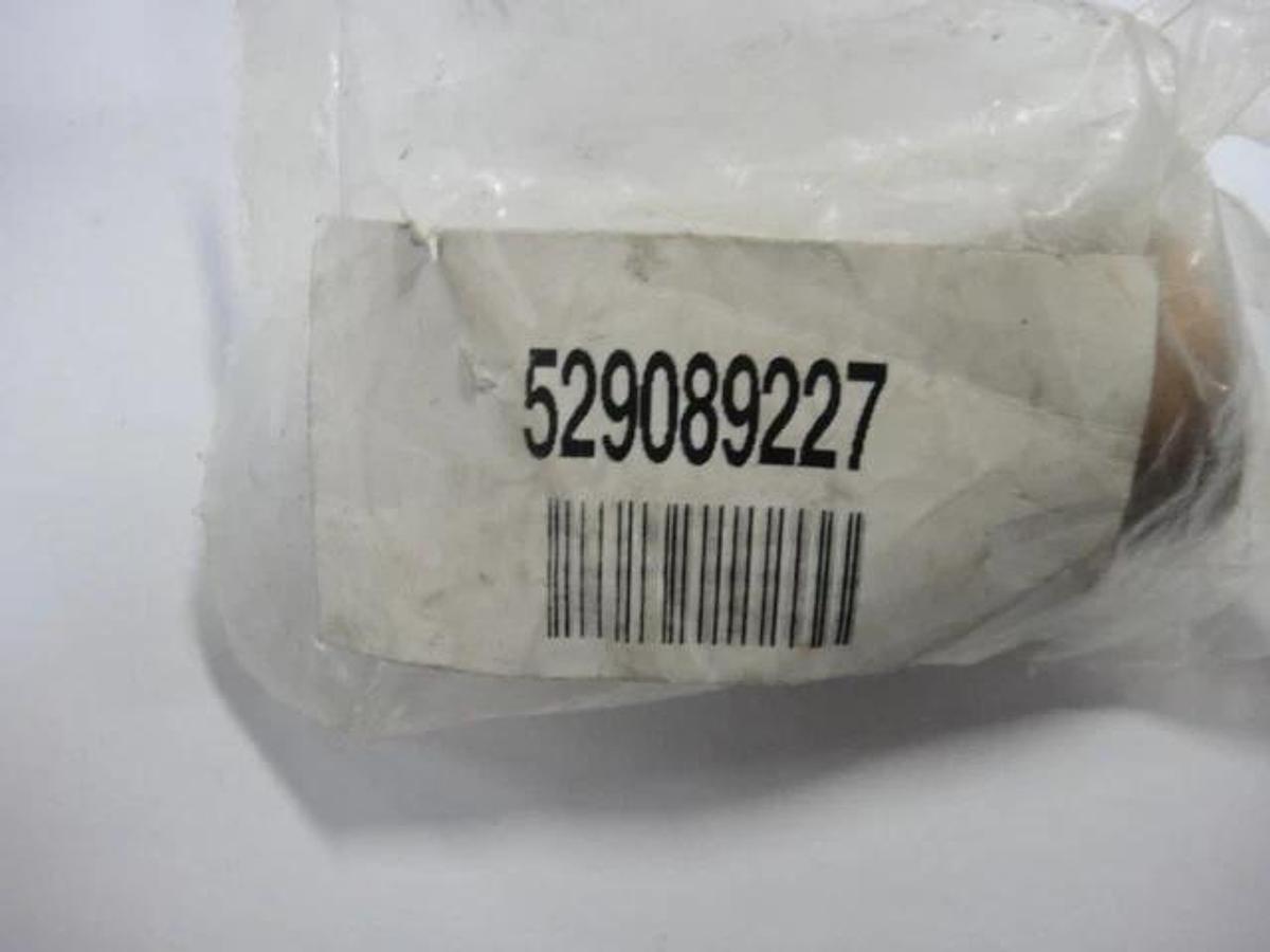 Used Ryobi Flanged Bushing