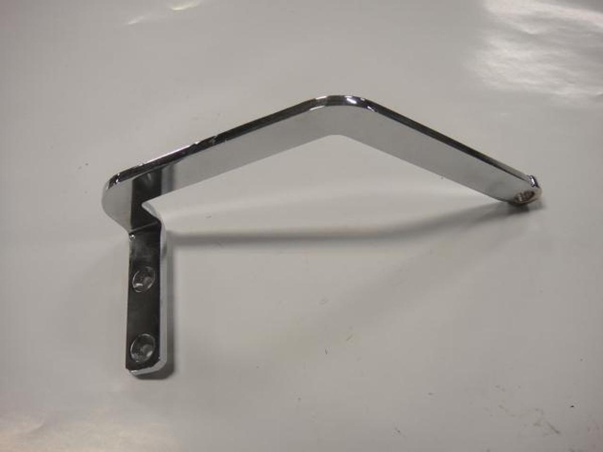Hamada Lever, Part #7205-08066