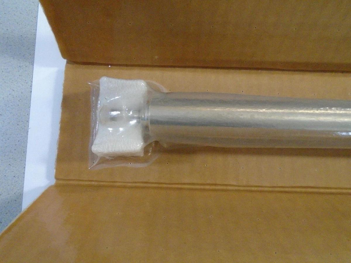 Used AB Dick Roller, Part #63418