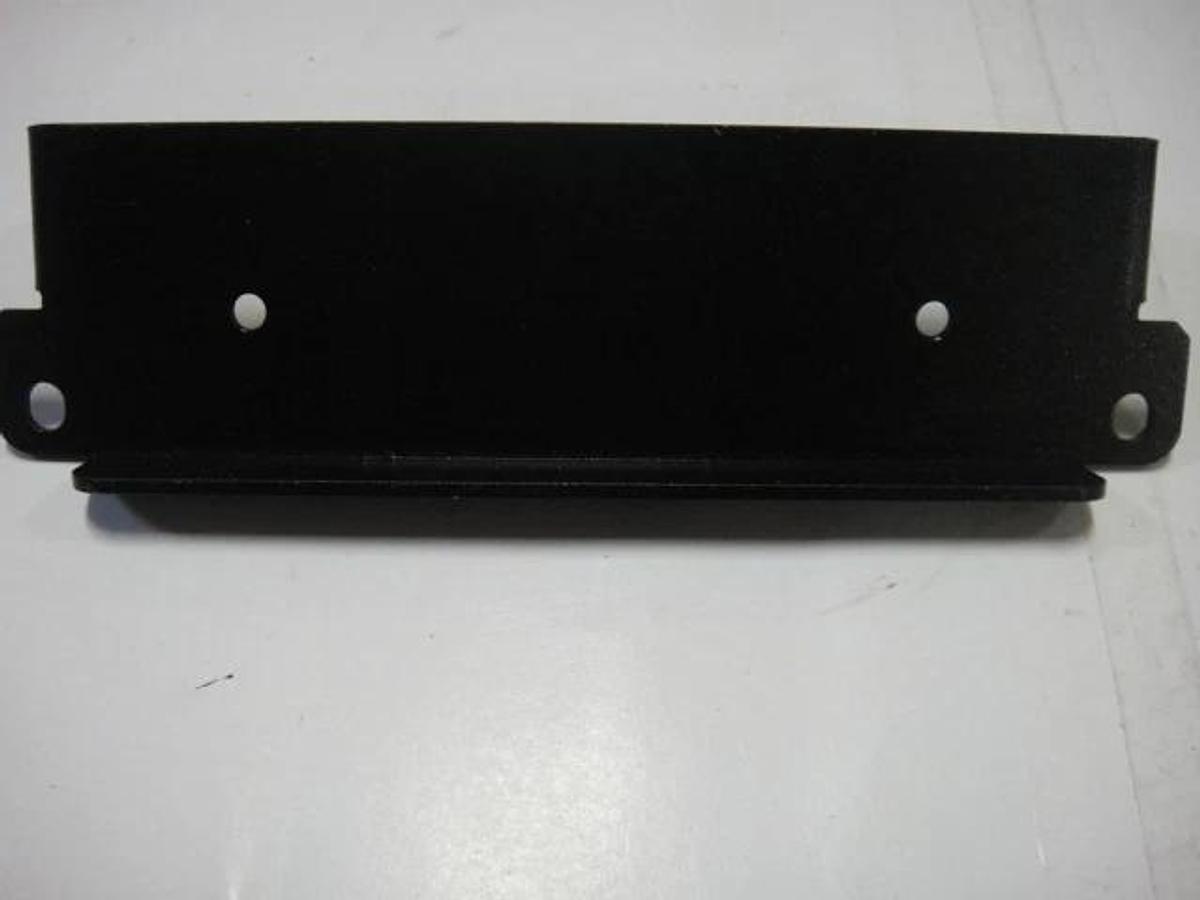 Horizon Cover, Part #M204284-00