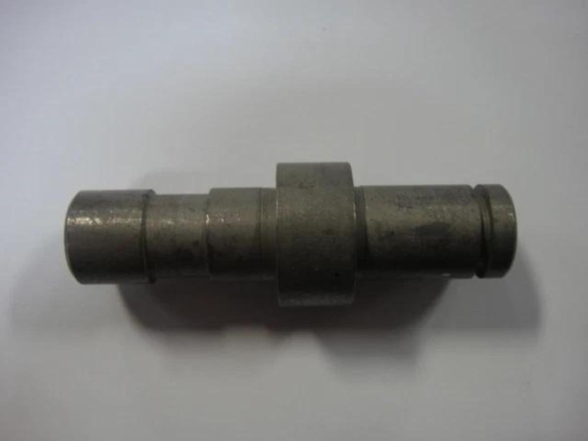 Hamada Ring Pin, Part #CP02-27