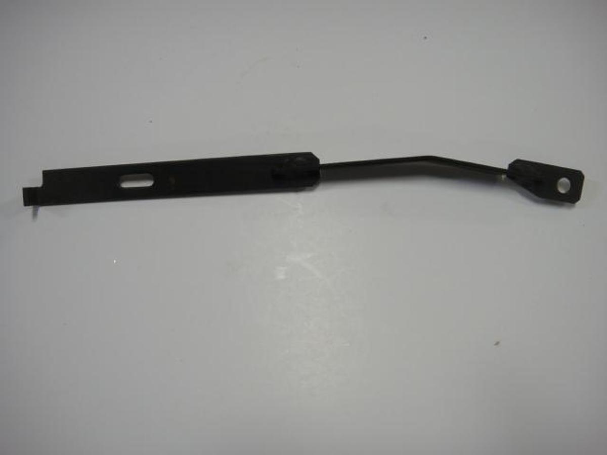 Hamada Connecting Link, Part #U08-51-02-3