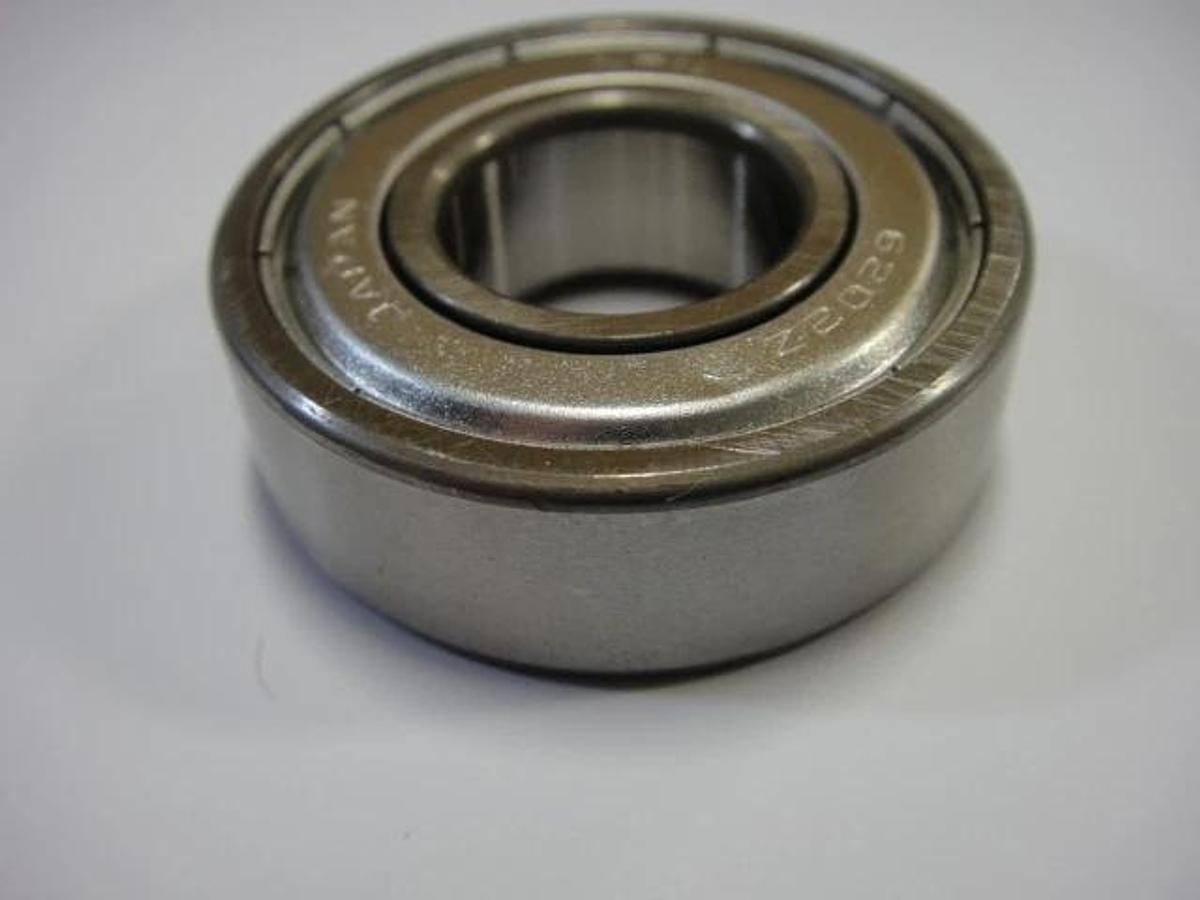 Hamada Bearing, Part #250-202.6