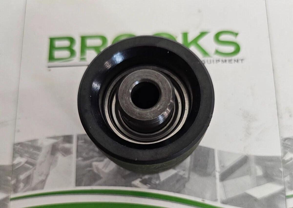 Used MBO Tape Roller, Part #0111781