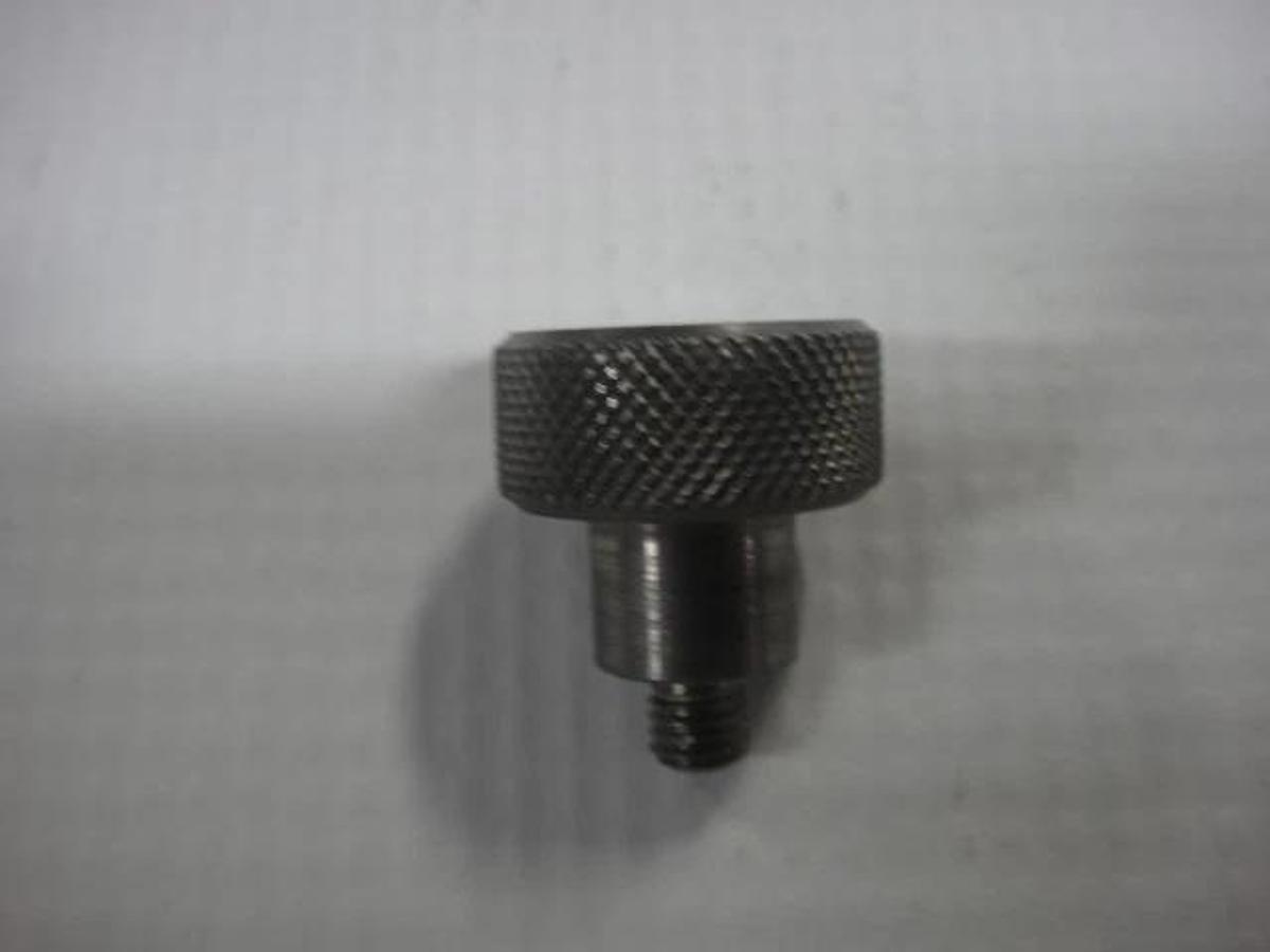 Hamada Screw, Part #PC18-40