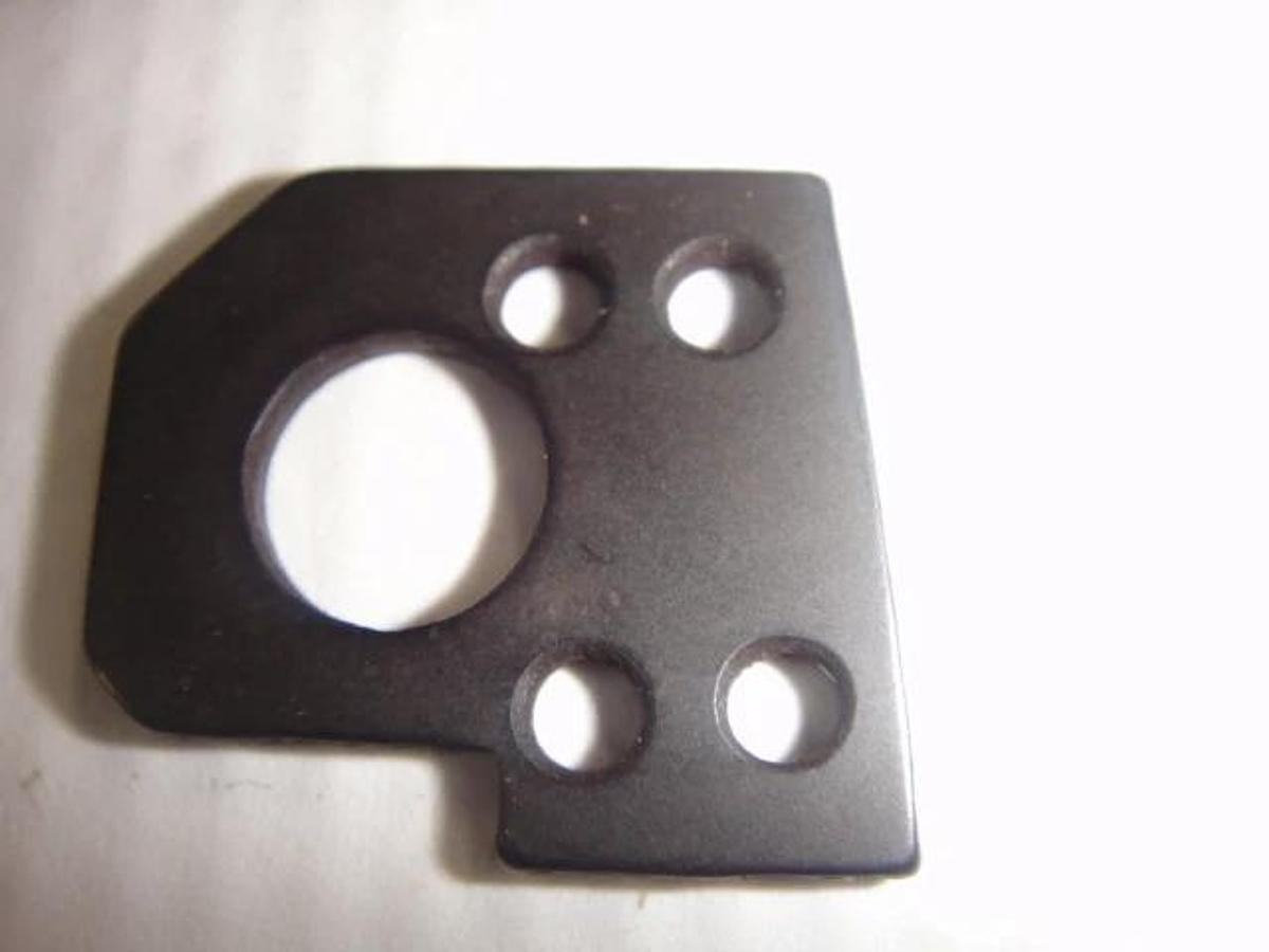 Hamada Spring Hook, Part #KC04-26