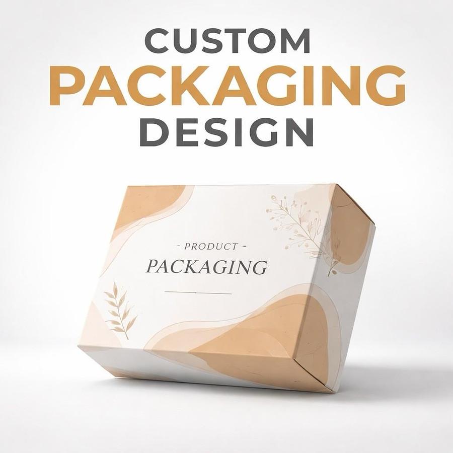 Hamada Lever, Part #A14-06-1B-3