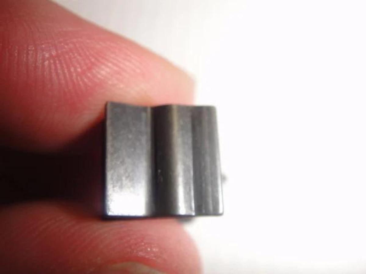 Hamada Mounting Bracket, Part #CM05-09