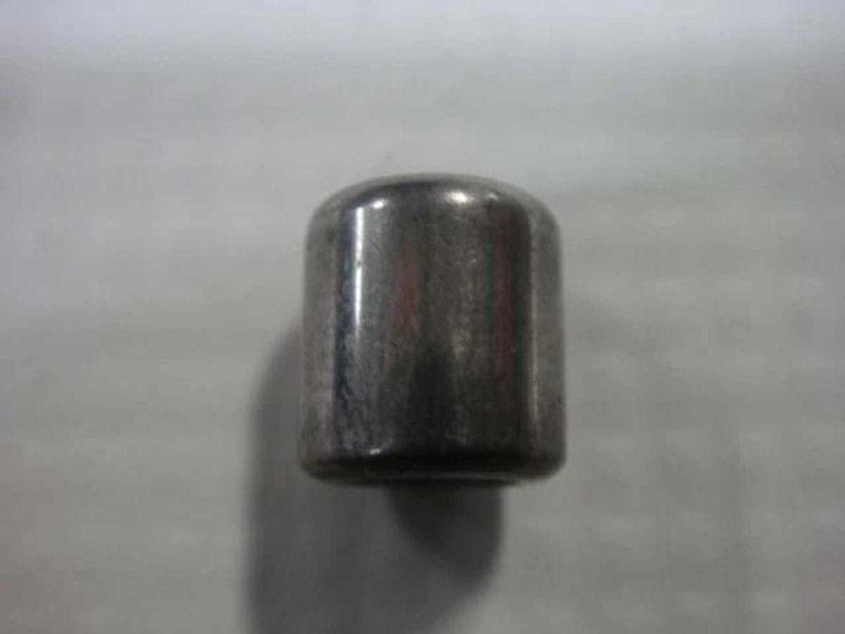 Hamada Inner Ring (CM), Part #258-232