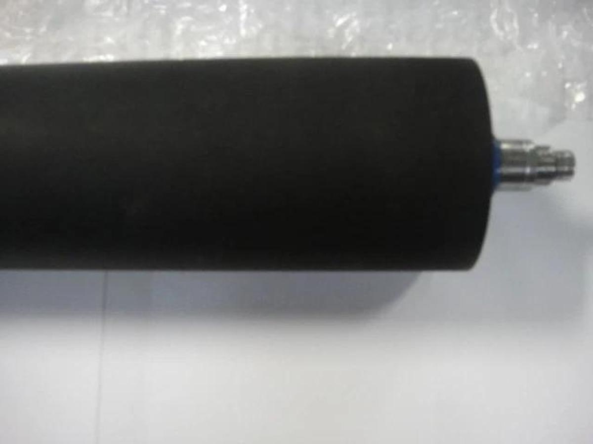 Hamada 700 (Dahlgren) Form Roller, Part #60080110-00