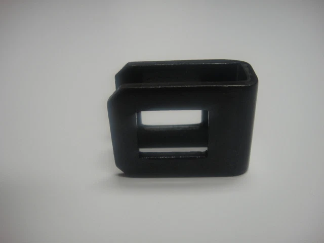 Hamada Skidwheel Bracket, Part #H11-10-3