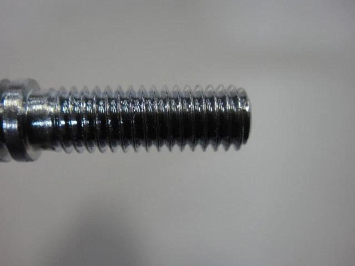 Hamada Adjustment Screw, Part #6902-04013