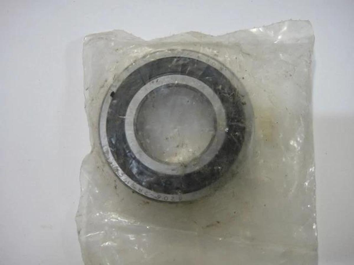 Used AB DIck Ball Bearing, Part #80814