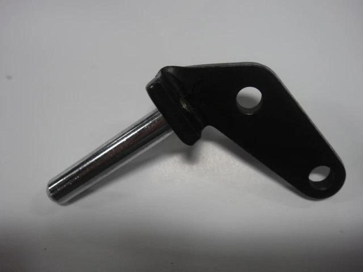 Hamada Ratchet Control, Part #G05-09-1A-3