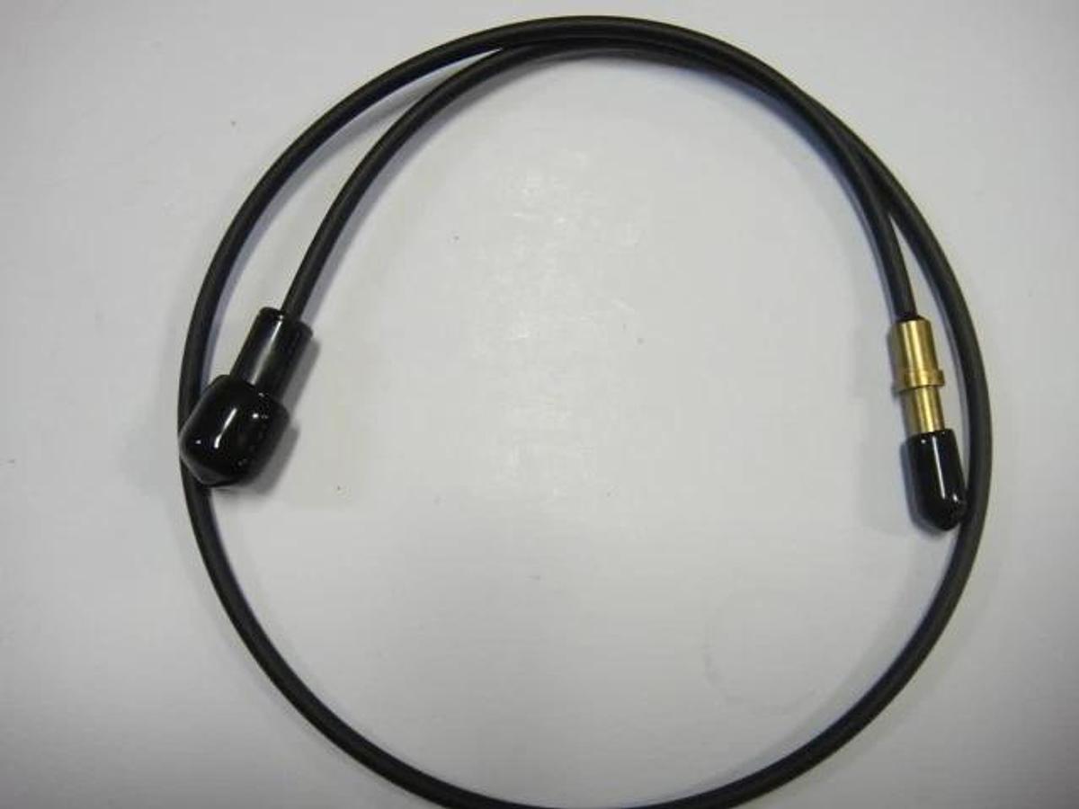 Hamada THATO Eye,Part #E26-23-3