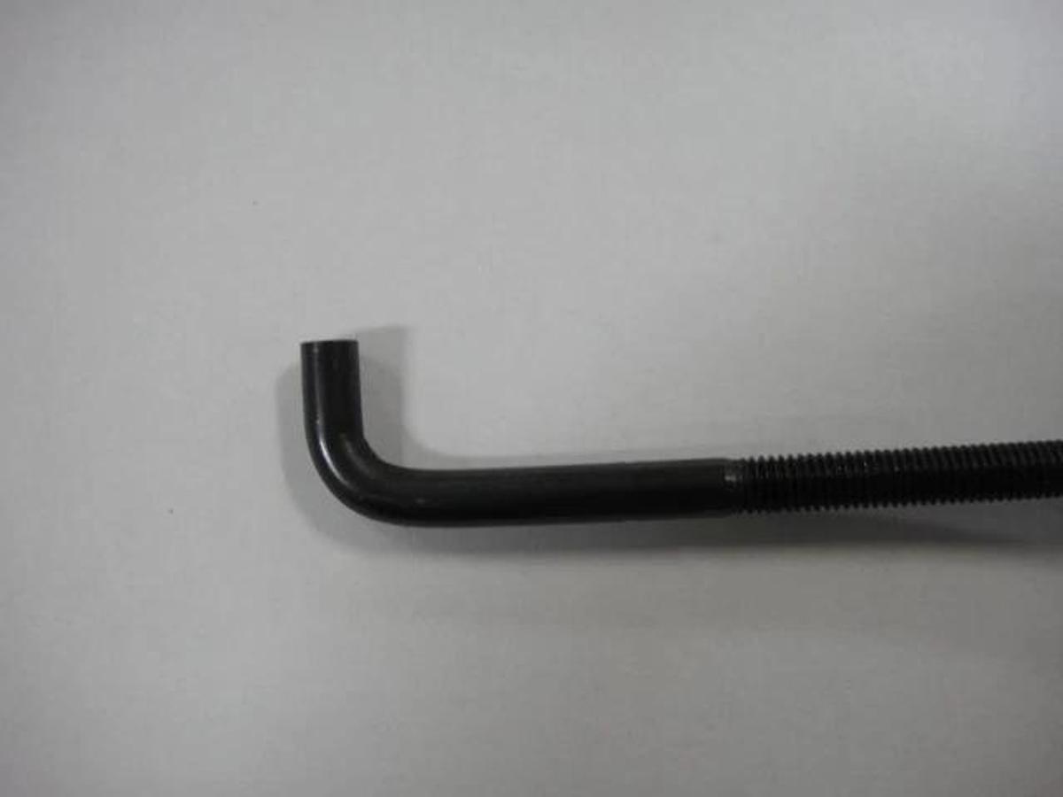 Hamada Wash Up Unit Link (PTM), Part #G08-18-1A-3