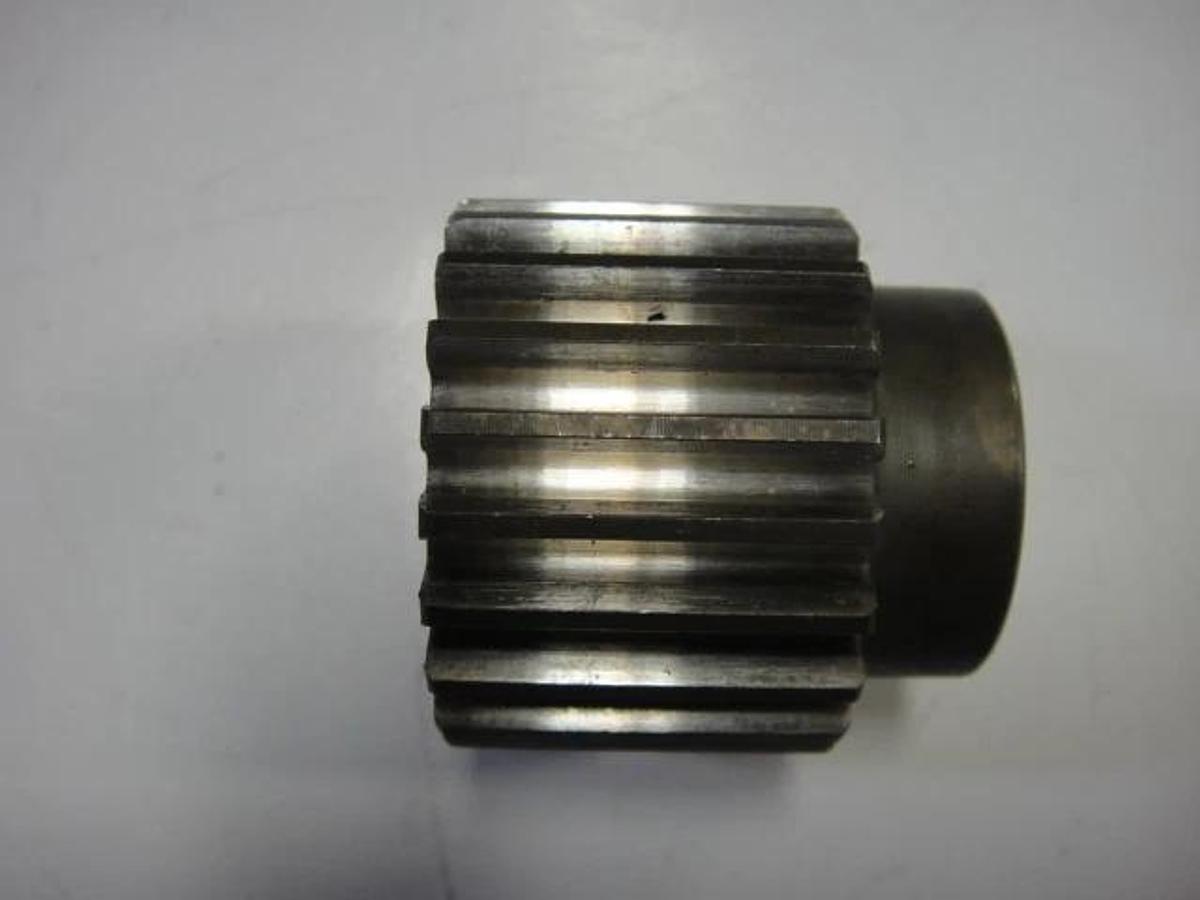 Hamada OEM Idler Gear, Part #CP03-10A