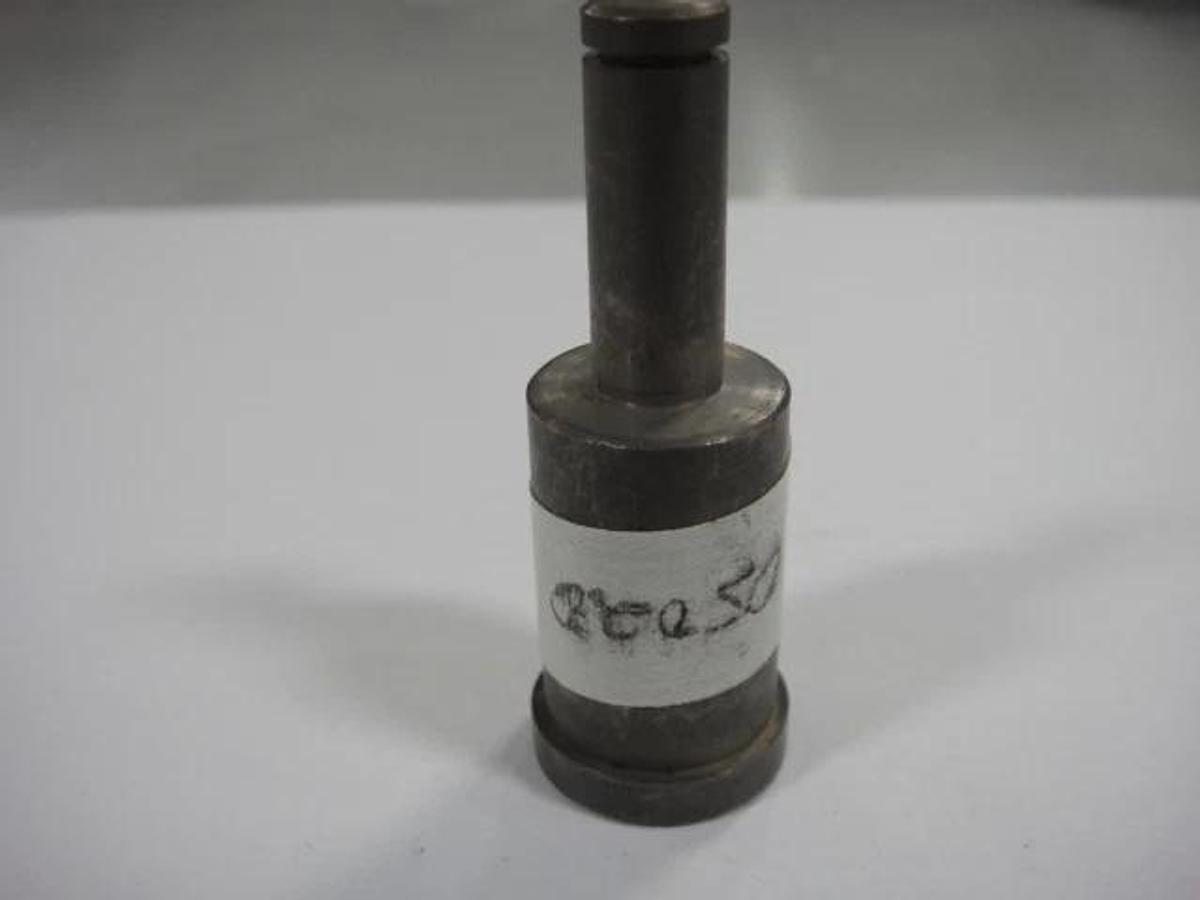 Hamada Ring Stud Post (RSP), Part #6502-05020