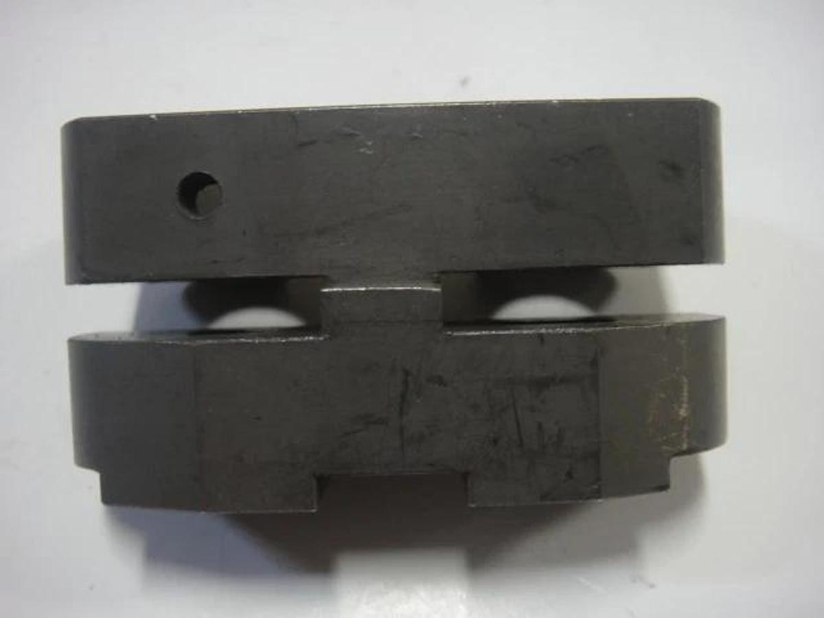 Hamada Metal, Part #PM-066-6313