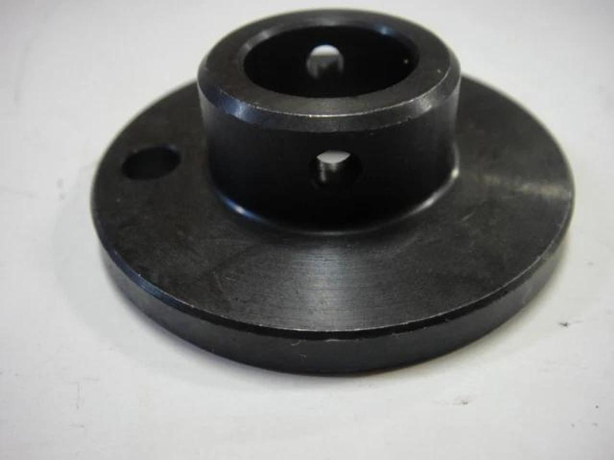 Hamada Timing Cam, Part #I22-50-3