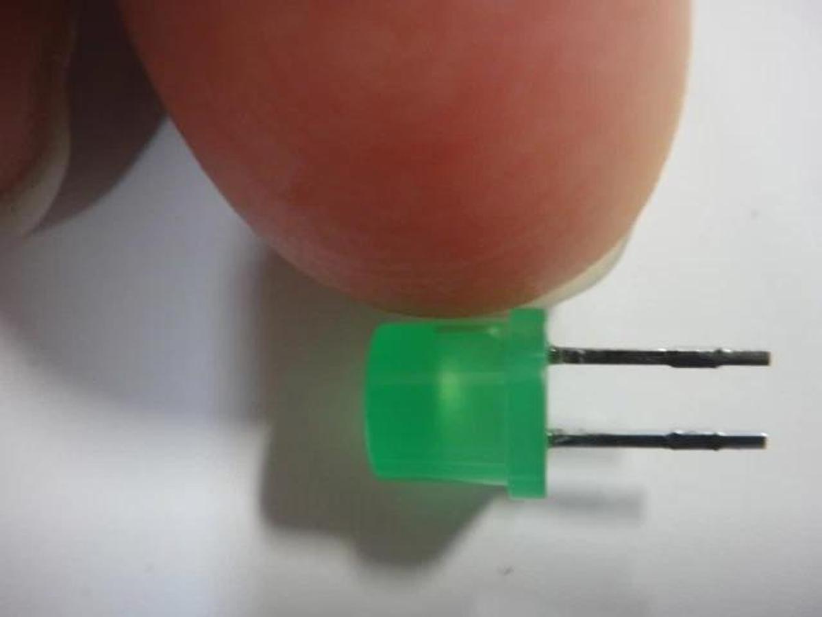 Hamada Lamp (HEL1), Part #E24-19-01-3