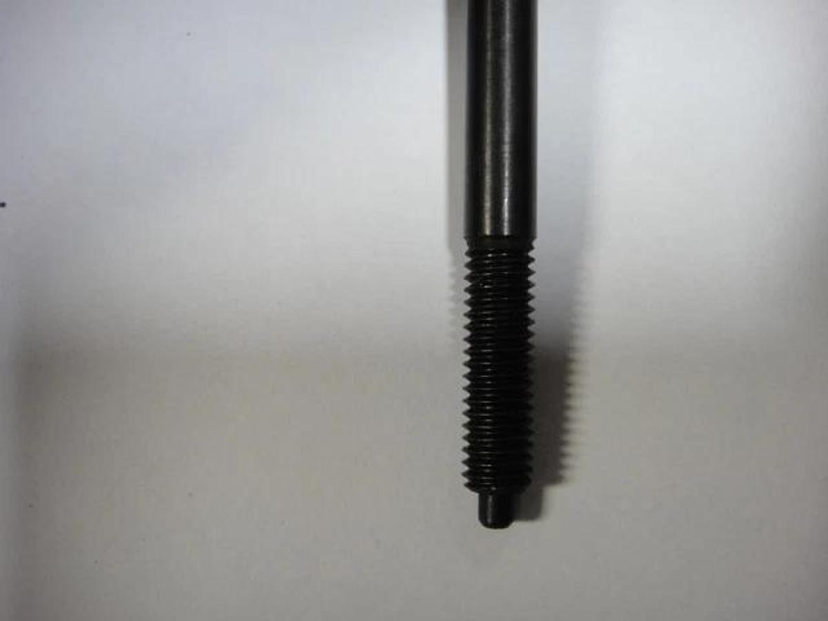 Hamada Thumb Screw (TH1), Part #6903-04006