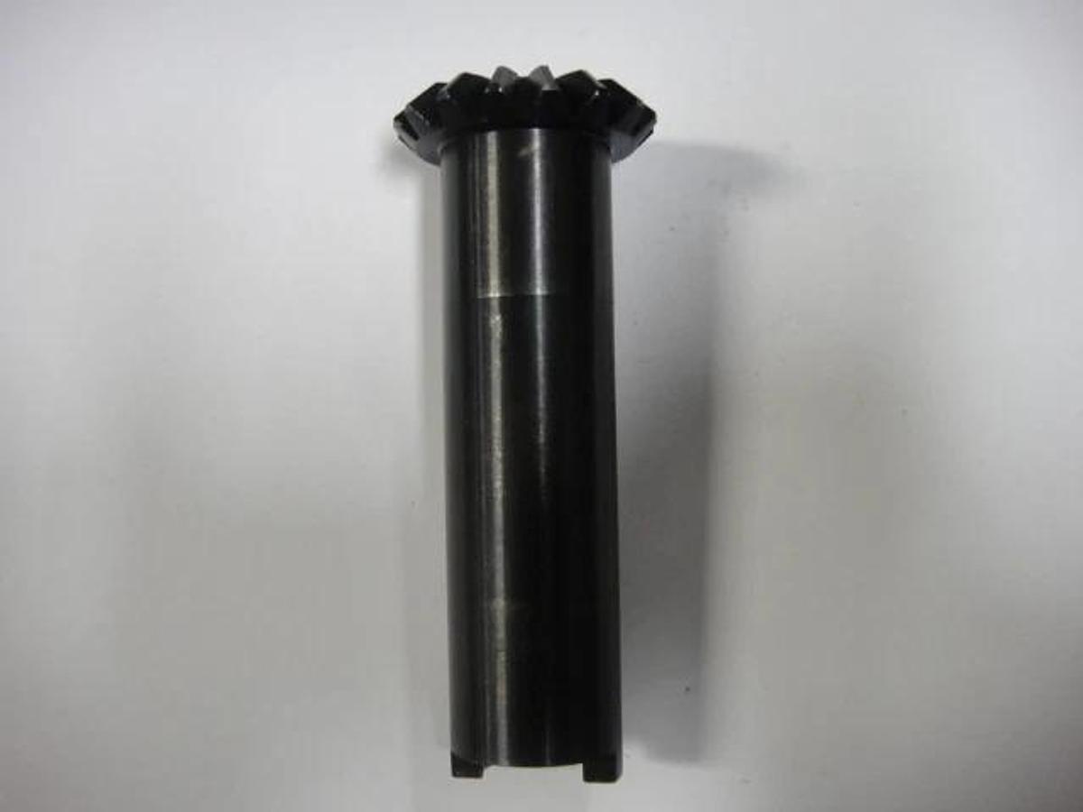 Hamada Bevel Gear, Part #CK04-45