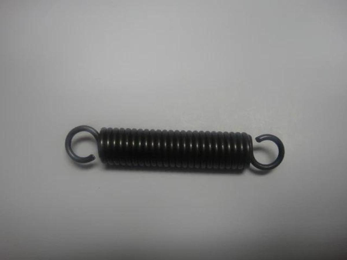 Hamada Spring (OEM), Part #I03-30-3