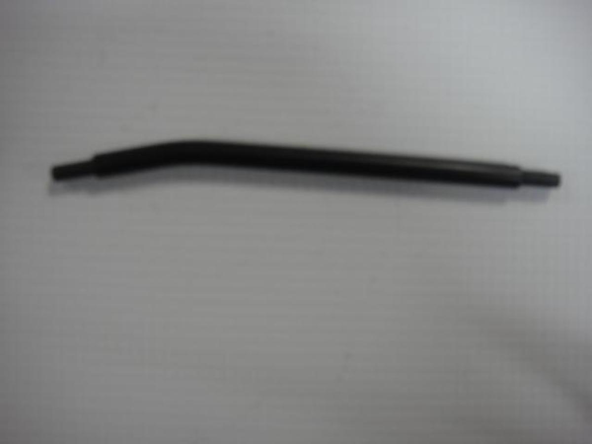 Hamada Pin Wrench (WRP), Part #B23-02-3