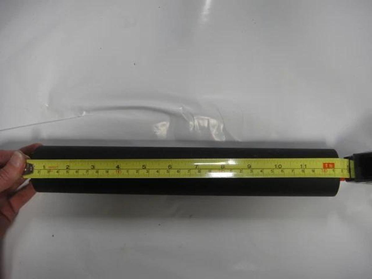 Hamada Water Roller, Part #E14-16-3