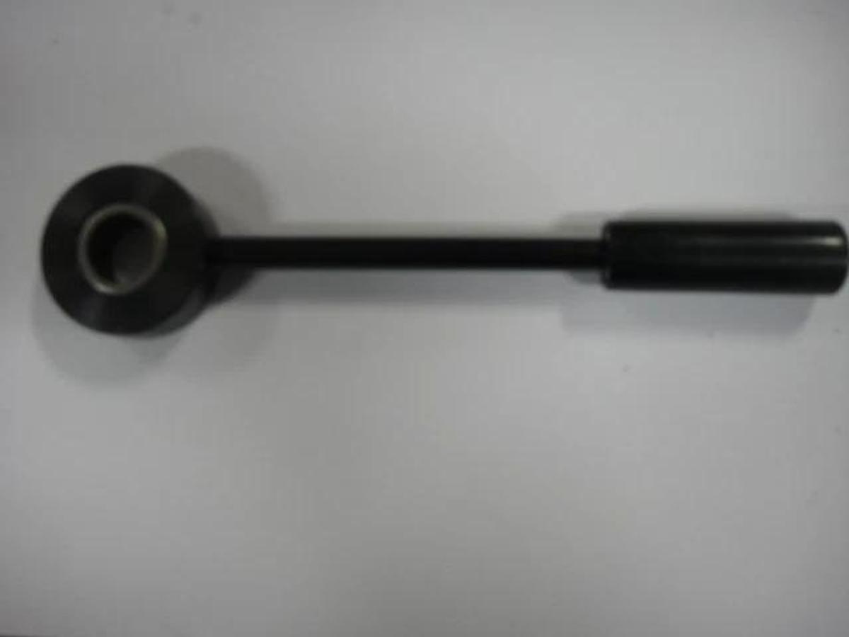 Hamada Handle Assembly, Part #7203-02041A
