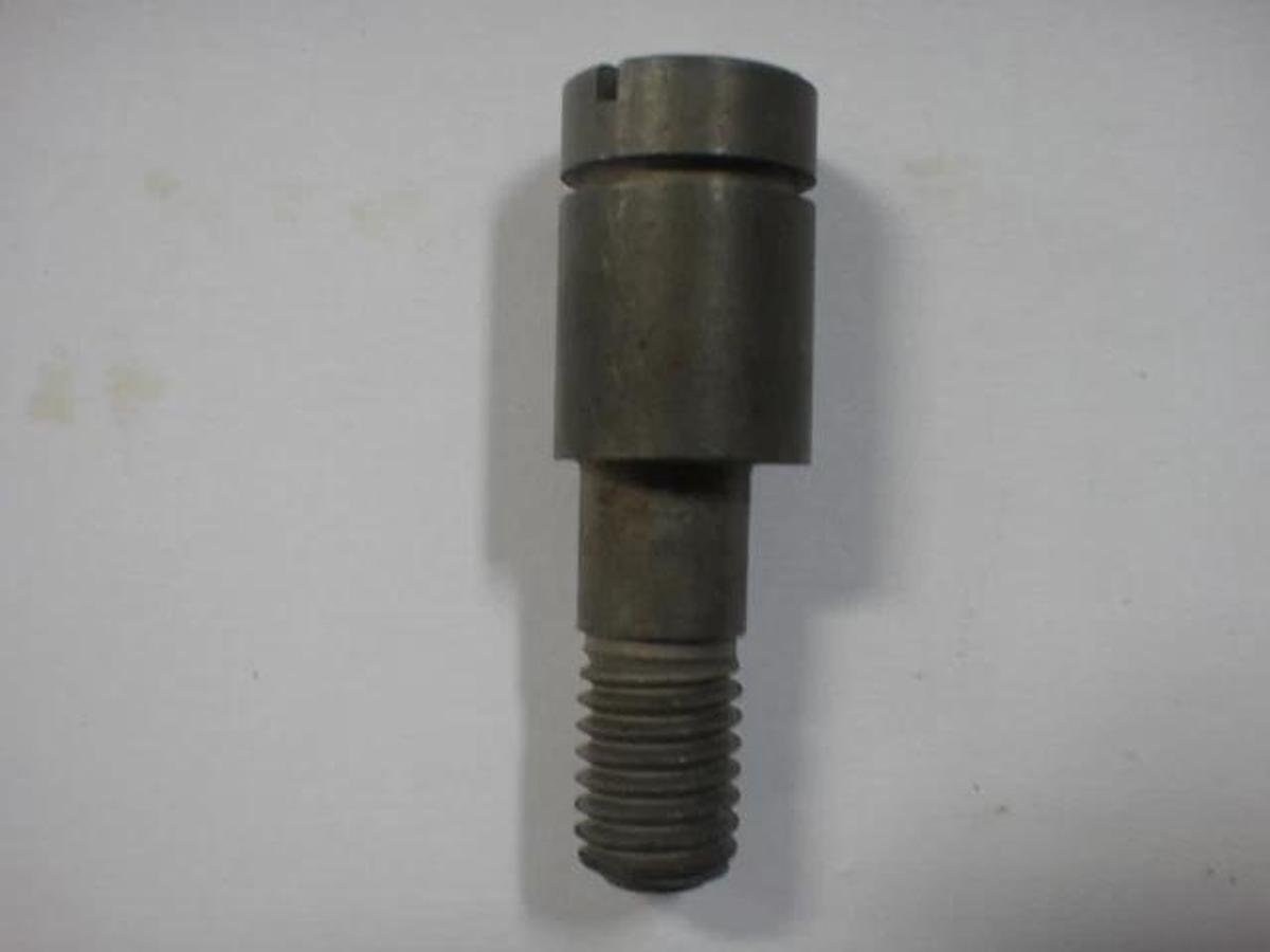 Hamada Eccentric Stud (HSS1) For Ductor Drive, Part #R11-92-3