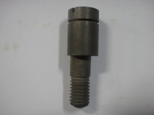 Hamada Eccentric Stud (HSS1) For Ductor Drive, Part #R11-92-3