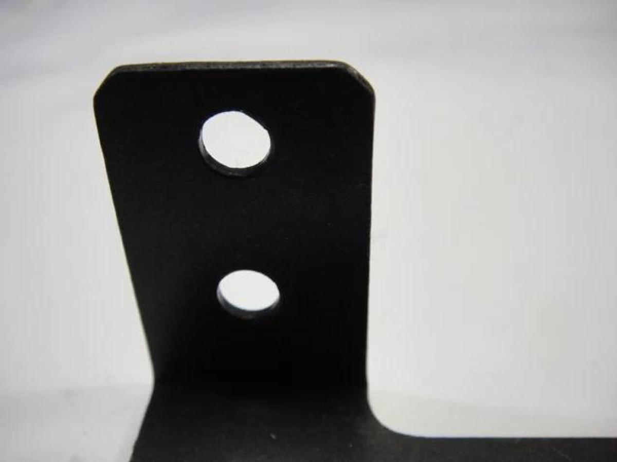 Hamada  Elevator Chain Guard OPS, Part #IH09-19-3