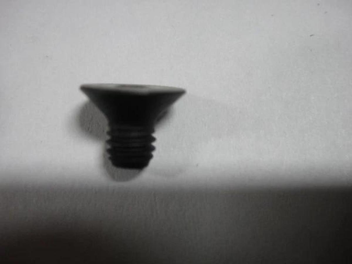 Hamada Screw, Part #122-055