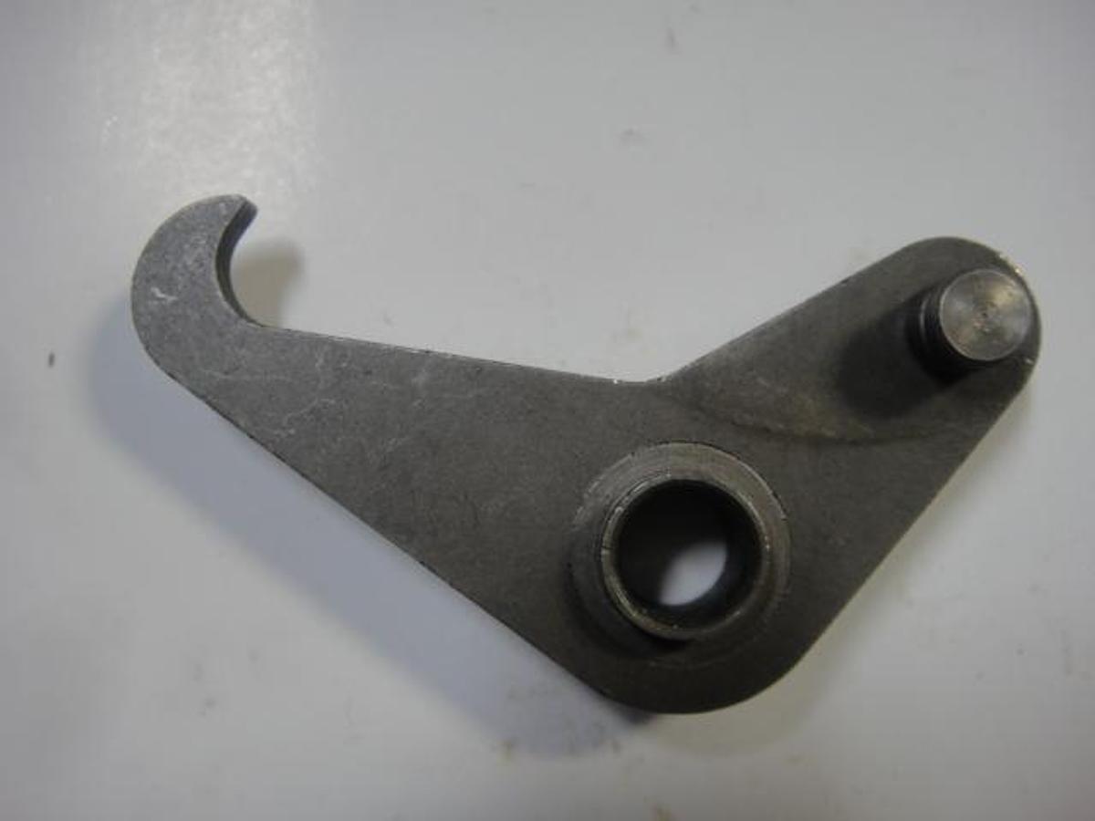 Hamada Hook, Part #6803-06026A